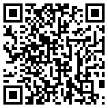 QR Code for Parkade Bar & Grill in Kennewick, WA 99336