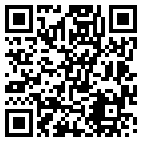 QR Code for Parkland Fuel in Tacoma, WA 98444