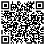 QR Code for Patterned Concrete of Seattle in KENT, WA 98031