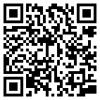 QR Code for Peaquin Peter J in SEATTLE, WA 98104