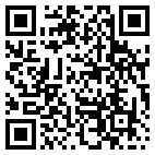 QR Code for Pentad Systems in Spokane, WA 99202