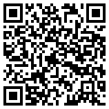 QR Code for Perificio Software in Puyallup, WA 98375