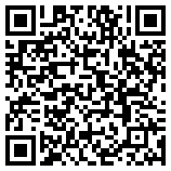 QR Code for Pied Piper Alehouse in Seattle, WA 98115