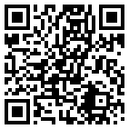 QR Code for Pisces Studio in Edmonds, WA 98026