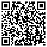 QR Code for Port Gamble Local Locksmith in PORT GAMBLE, WA 98364