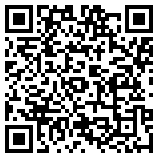 QR Code for Positive Dynamics in Vancouver, WA 98685
