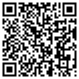 QR Code for Presage Biosciences in Seattle, WA 98109