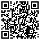 QR Code for Probuild in Shelton, WA 98584