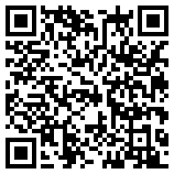 QR Code for Property Pictures in Seattle, WA 98101