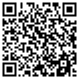 QR Code for Prosoftware Tech in Tukwila, WA 98188