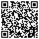 QR Code for Public Storage in Seatac, WA 98148