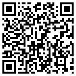 QR Code for QD Uniforms Etc in Hoquiam, WA 98550