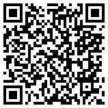 QR Code for Quadrant Homes in Federal Way, WA 98001