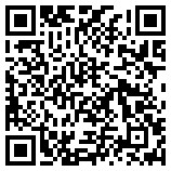 QR Code for Quality Cleaning in Edmonds, WA 98020