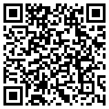 QR Code for Quality Locksmith in Brush Prairie, WA 98606