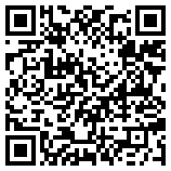 QR Code for Rainier Nephrology in Puyallup, WA 98371
