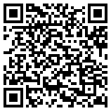 QR Code for R&H Mechanical in Burlington, WA 98233