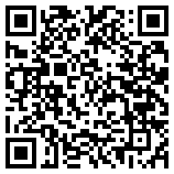 QR Code for Red Lion BBQ and Pub in Spokane, WA 99202