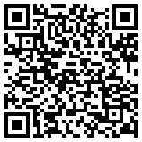 QR Code for Redbox in Chehalis, WA 98532