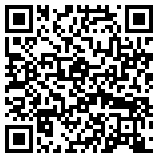 QR Code for Redbox in Everett, WA 98208