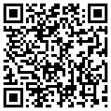 QR Code for Renton Computers in Renton, WA 98057