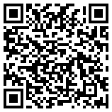 QR Code for Robert C Affolter DC in Bellingham, WA 98225