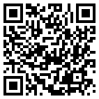 QR Code for Snyder Robert J MD in Federal Way, WA 98003