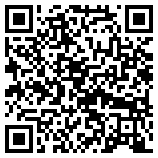 QR Code for Russell Locksmith in Seattle, WA 98168
