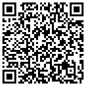 QR Code for Ryan Kezele DDS Family Dental of Yakima in Yakima, WA 98908