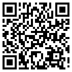 QR Code for Rydberg Law in Kent, WA 98030