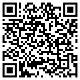 QR Code for Safeway in Lynden, WA 98264