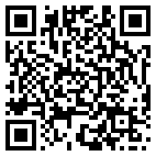 QR Code for Saffron Grill in Seattle, WA 98133