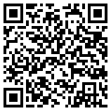 QR Code for Saladworks in Seattle, WA 98101