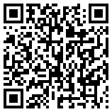 QR Code for Scenic Canyons Recreational SV in NEWPORT, WA 99156