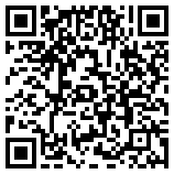 QR Code for Schools in Raymond, WA 98577