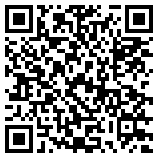 QR Code for Farmers Insurance - Sean Riley in Seattle, WA 98105