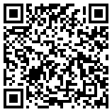 QR Code for Seven Locksmith in Newcastle, WA 98059