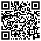 QR Code for Share in Seattle, WA 98101