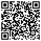 QR Code for Shefayoga Roosevelt in Seattle, WA 98115