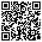QR Code for Shear Image in Renton, WA 98055
