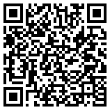 QR Code for Sheldon Architecture in Seattle, WA 98109