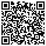 QR Code for Sherelle A Willingham Atty in Olympia, WA 98502