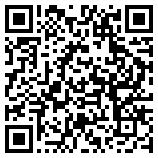QR Code for The Side Bar and Grille in Spokane, WA 99201
