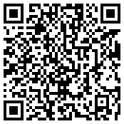 QR Code for Siemens Product Lifecycle Management Softwa in Issaquah, WA 98029