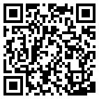 QR Code for Sims Farm in Washougal, WA 98671