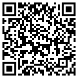 QR Code for Skagit Bank Cust Service in Burlington, WA 98233