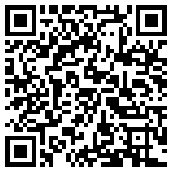 QR Code for Skagit River Chiropractic in Burlington, WA 98233