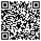 QR Code for Sport Clips Haircuts of Yakima Orchards in Yakima, WA 98908