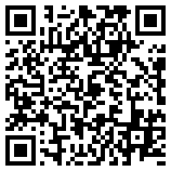 QR Code for Snc-Lavalin in Bothell, WA 98011