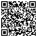QR Code for Sonitrol Pacific in Everett, WA 98201